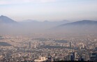 Calidad del aire de Monterrey: Alertan de tolvaneras por llegada de frente frío 38