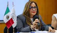 CEDH denuncia negligencia medica en penales de NL por casos de tuberculosis