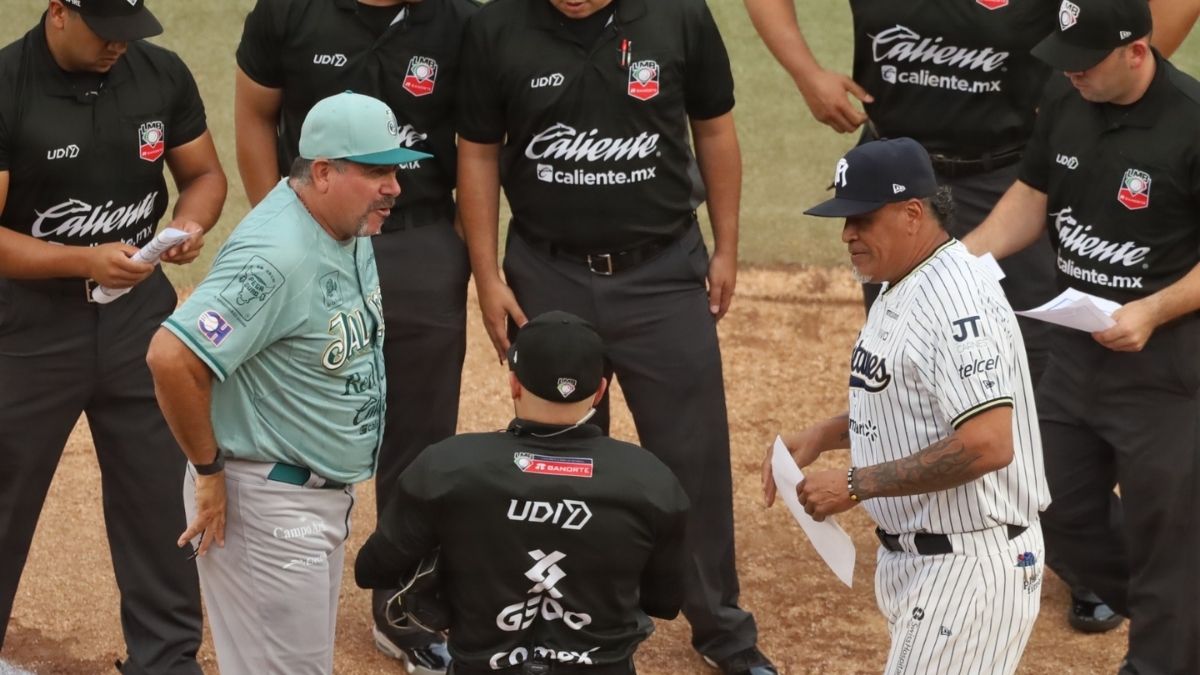 El conjunto regiomontano viaja al Estadio Panamericano con la tranquilidad de haber ganado los dos primeros juegos en casa.