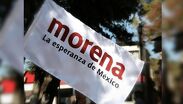 Las Corcholatas de Morena garantizaron la unidad del partido rumbo al 2027.| Archivo