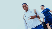 Cruz Azul ha ganado sus dos primeros juegos en la Leagues Cup 2026. | @CruzAzul