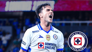 Cruz Azul va invicto en lo que lleva compitiendo de la Leagues Cup 2026. | @CruzAzul