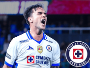 Cruz Azul va invicto en lo que lleva compitiendo de la Leagues Cup 2026. | @CruzAzul
