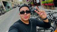 El influencer con más de 5.3 millones de seguidores | Instagram: Ese Pérez