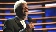 El propio Freeman se ha definido más como un entusiasta que como un experto del blues.