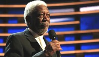 El propio Freeman se ha definido más como un entusiasta que como un experto del blues.