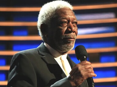 El propio Freeman se ha definido más como un entusiasta que como un experto del blues.
