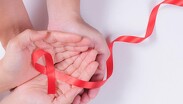 Especialistas del Hospital Civil advierten que el 60% de los pacientes con VIH llegan con infecciones por no realizarse pruebas | Foto: Cortesía