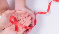 Especialistas del Hospital Civil advierten que el 60% de los pacientes con VIH llegan con infecciones por no realizarse pruebas | Foto: Cortesía