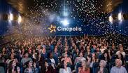 La Fiesta Cinépolis tendrá precios especiales en sus salas tradicionales y premium | Imagen generada con Gemini