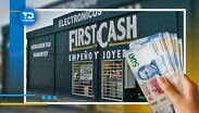 First Cash puede recibir una gran variedad de artículos a cambio de prestamos y aquí te decimos cuáles son.
