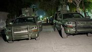 Hombres armados irrumpen en vivienda y balean a joven en García. TD Matutino Monterrey, 12 de agosto 2026