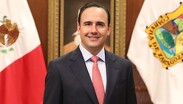 En el informe de Manolo Jiménez que se proyecta realizar durante la tarde del 26 de noviembre, hablará del paso deprimido Abastos-Independencia.
