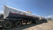 La inspección fue encabezada por la Fiscalía Especializada de Control Regional