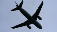Investigan a capitán de Air India por drogas tras un descenso repentino de 90 metros que dejó 24 heridos en el trayecto Phuket-Nueva Delhi. (Archivo)