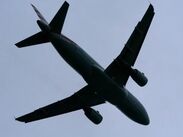 Investigan a capitán de Air India por drogas tras un descenso repentino de 90 metros que dejó 24 heridos en el trayecto Phuket-Nueva Delhi. (Archivo)