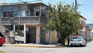 Investigan muerte de mujer en domicilio de San Nicolás