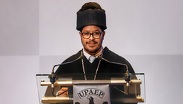 Jorge Medina Delgadillo, nuevo rector de la UPAEP |