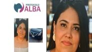 Karen Aleli, de 30 años de edad, desapareció el pasado lunes 10 de agosto de 2026 tras salir de su casa a realizar algunos pendientes en Torreón.