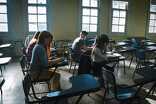 Las ingenierías tecnológicas concentran parte del interés de los estudiantes.