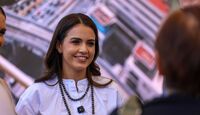 La legisladora consideró que este estudio debe permitir definir responsabilidades, establecer límites y aplicar acciones específicas.