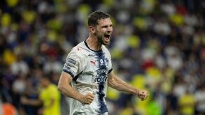 El Monterrey necesita que Toluca no consiga el triunfo frente al FC Dallas para asegurar su boleto a la siguiente ronda.
