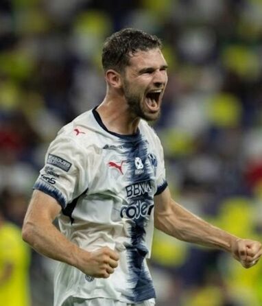 El Monterrey necesita que Toluca no consiga el triunfo frente al FC Dallas para asegurar su boleto a la siguiente ronda.