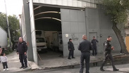 Muere hombre por intoxicación en la Venustiano Carranza. TD Express CdMx, 12 de agosto 2026