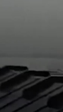 Al menos 15 muertos tras el naufragio de un ferry en el lago Kariba, Zimbabue
