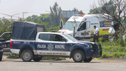 Percepción de inseguridad baja 7.6 puntos en Ecatepec, destaca Azucena Cisneros