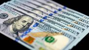 El peso mexicano logra mantenerse estable durante las primeras semanas de agosto 2026. | Magnific