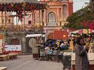 Querétaro es uno de los estados más seguros de México y con una mayor calidad de vida | Redes sociales