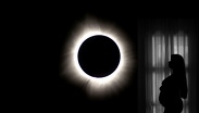 La realidad detrás de los mitos más famosos sobre los eclipse solares en México | Pexels