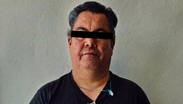 Recapturan en Querétaro al abusador de una menor de 4 años. TD Vespertino CdMx, 12 de agosto 2026