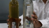 Reforzarán investigaciones sobre el tequila adulterado en Salamanca. | Foto Dany Béjar