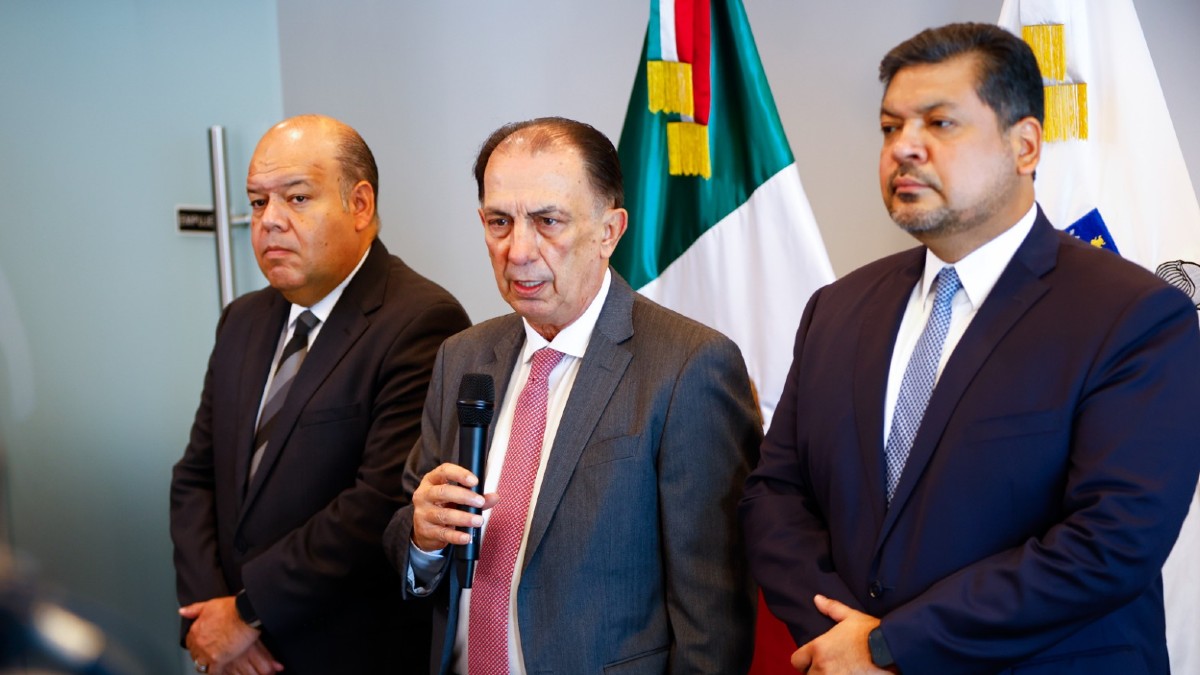 Reiteraron la invitación a todas las víctimas para que se acerquen a la Fiscalía