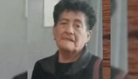 Restos y casa de María Guadalupe no han sido entregados a la familia tras el despojo en Valle de Chalco. | Telediario