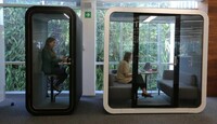 Se ha liberado entre 30 y 60 por ciento del tiempo operativo semanal para los asesores
