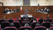 Suprema Corte ordena al Congreso de Nuevo León legislar: desaparecerán Instituto de Transparencia