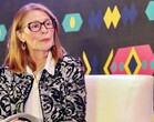 Tatiana Clouthier. / Especial
