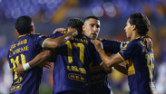 Tigres eliminado de Liga de Campeones tras tres meses sin ganar partidos. Futbol al día, 12 de agosto 2026