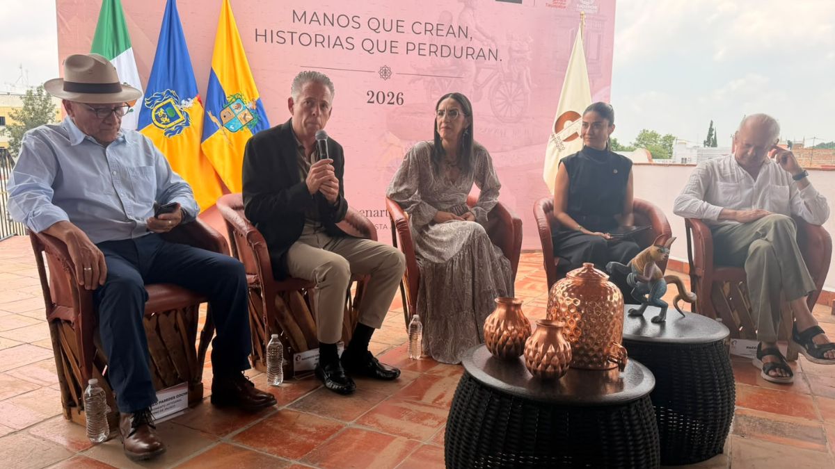Tlaquepaque salda adeudo con el Siapa ante tribunal y exige revisar descuentos en 160 colonias.