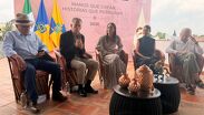 Tlaquepaque salda adeudo con el Siapa ante tribunal y exige revisar descuentos en 160 colonias.