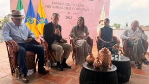 Tlaquepaque salda adeudo con el Siapa ante tribunal y exige revisar descuentos en 160 colonias.