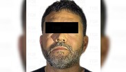 Vinculan a proceso a 'El Tío', operador financiero de Los Chapitos. / FGR
