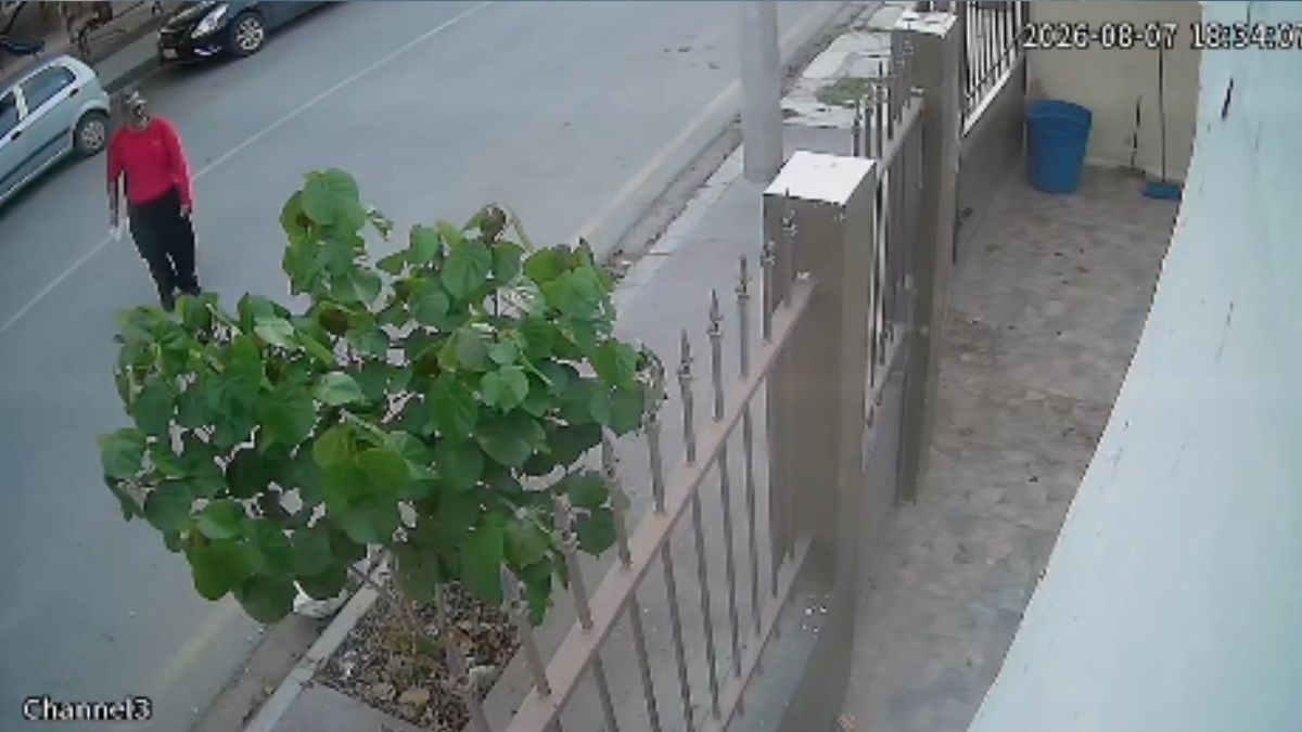Los afectados relatan que las conductas hostiles comenzaron desde su llegada al sector y han ido escalando en intensidad.