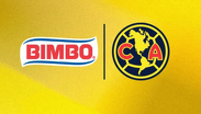 América y Bimbo viven su segunda etapa colaborando juntos. | Bimbo México