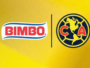 América y Bimbo viven su segunda etapa colaborando juntos. | Bimbo México