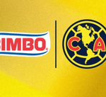 América y Bimbo viven su segunda etapa colaborando juntos. | Bimbo México