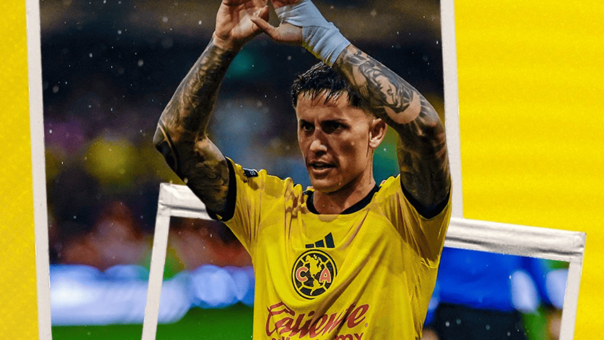 América busca llenar el Estadio Banorte con promociones especiales. | @ClubAmérica